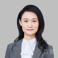 韦毅芬