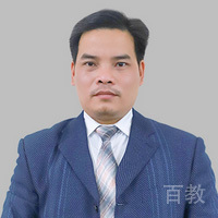黄世光