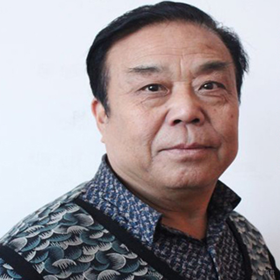 孙老师