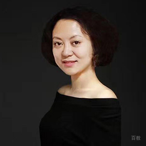 姜涛
