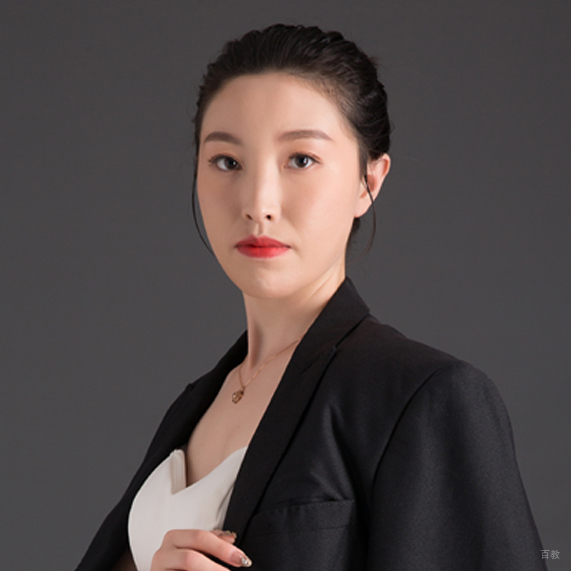 张莹