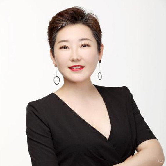 李老师