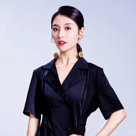 小松老师