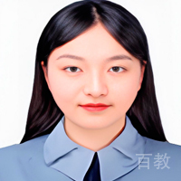 王嘉