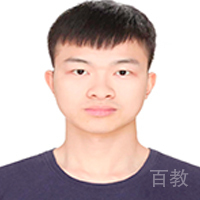 阮朝辉