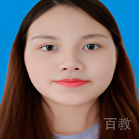 史娅雯