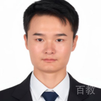 王武