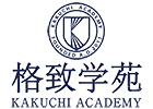 上海格致学苑