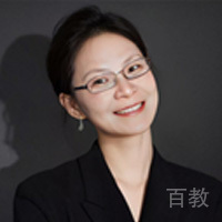 朱老师