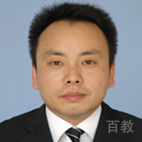 黄老师
