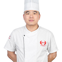 杨文老师