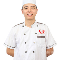 龚勇老师