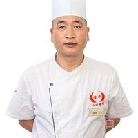 胡兴灿老师