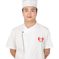 李晓波老师