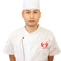 赖长发老师