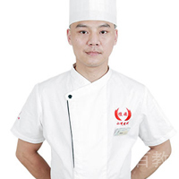 李先进老师