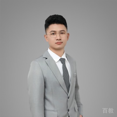 东风老师