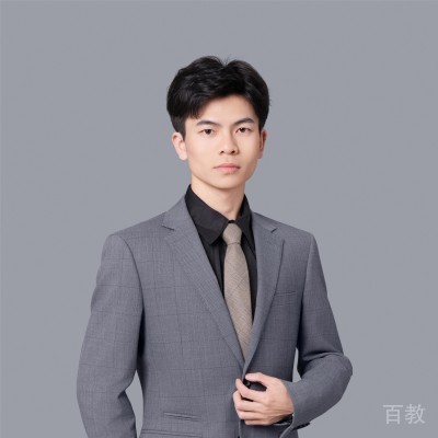龙猫老师