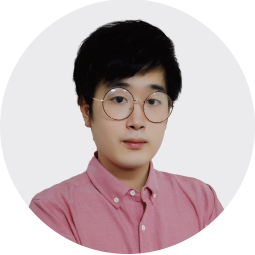 石镇瑜