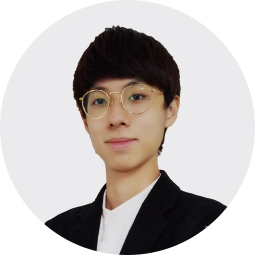 张霈浩