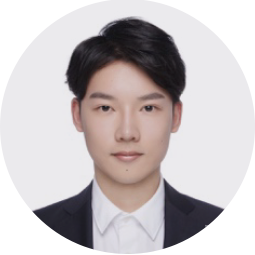 严君一
