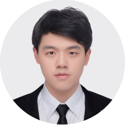 许云淞