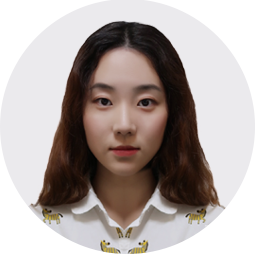 胡佳一
