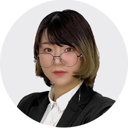 陈惟怡