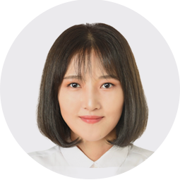 韩雪