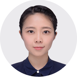 郑彦
