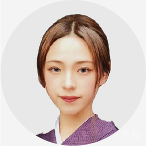 苏菲