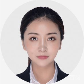 王曌