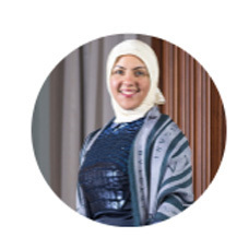 Rania Azmi