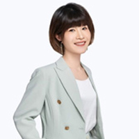 张惠娟老师