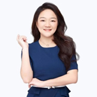 赵然老师