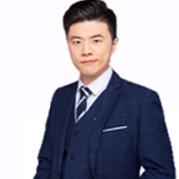 白云鹏老师