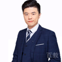 白云鹏老师