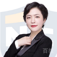 林蔓乐老师