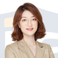 常磊老师