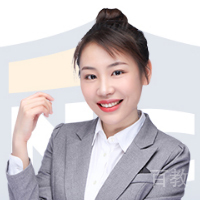 吴思慧老师