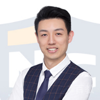 祁筱煜老师