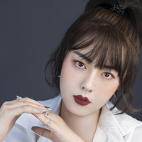 王玉娇