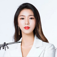 静雅老师