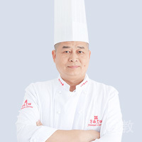 黄盛