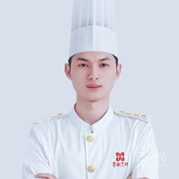 黄庆安