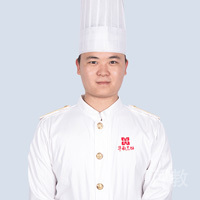 李明贵