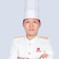 钱瑞森