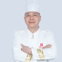 陆达贵