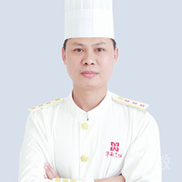 王生国