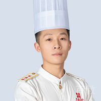 翁骏方